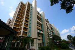 Blk 101 Hwi Yoh Court (Serangoon), HDB 4 Rooms #619586441